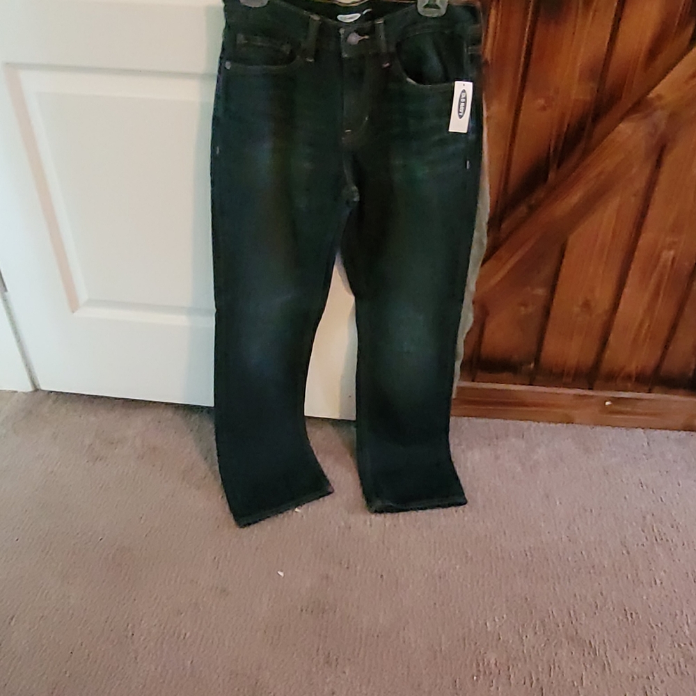 Jeans - Picture 5 of 13